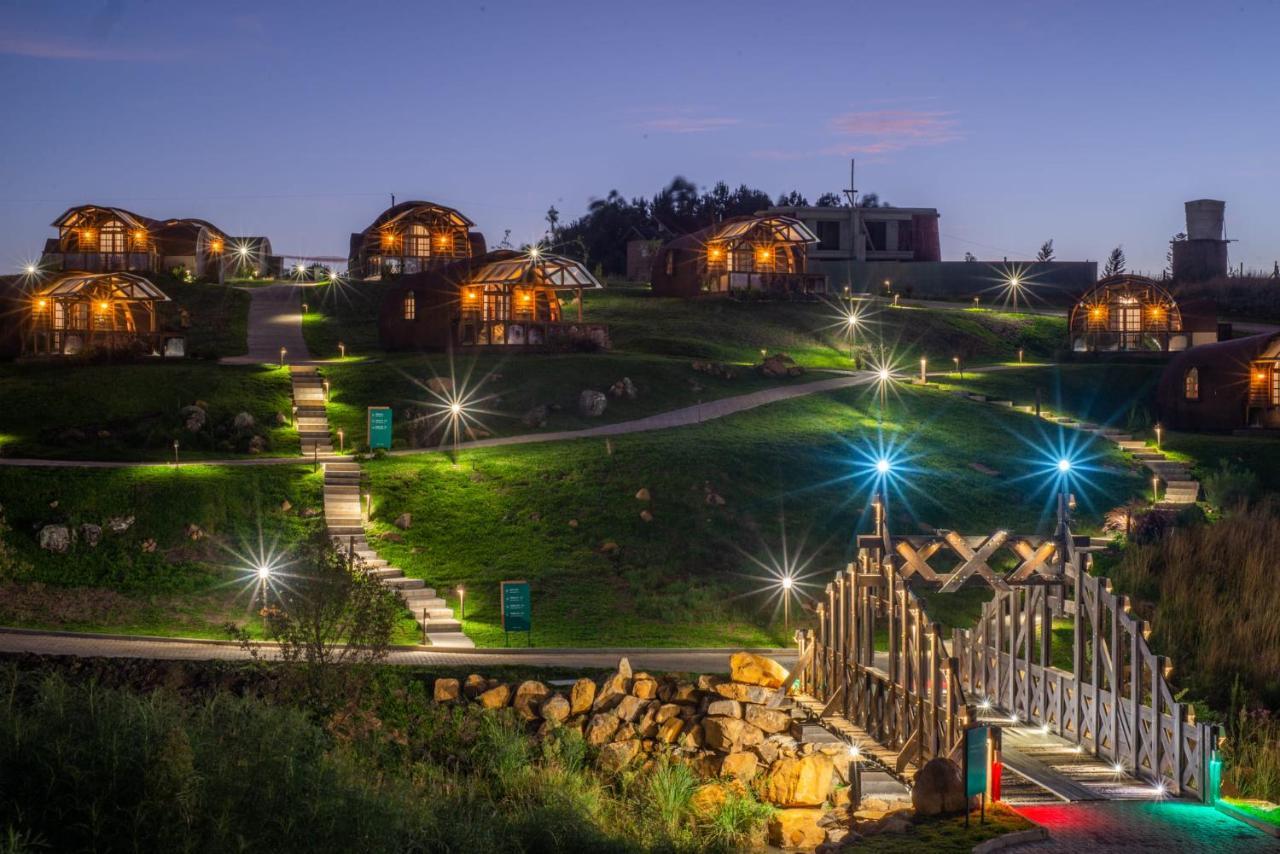 Divisa Experience Resort Sao Francisco de Paula  Luaran gambar