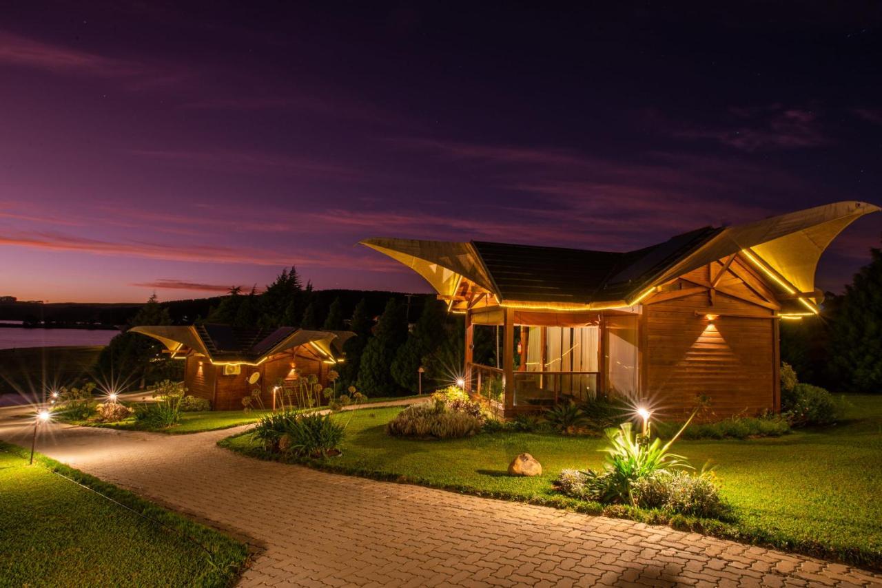 Divisa Experience Resort Sao Francisco de Paula  Luaran gambar