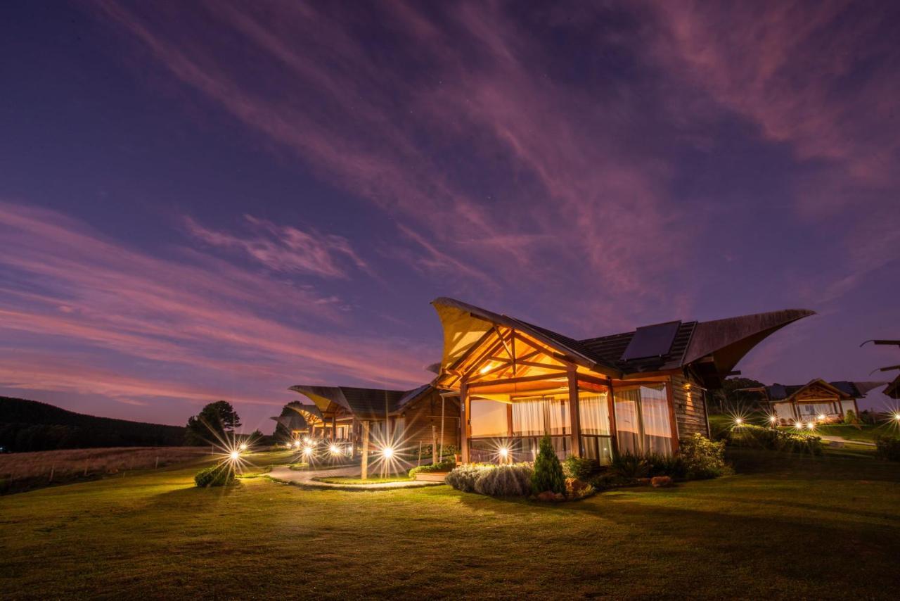 Divisa Experience Resort Sao Francisco de Paula  Luaran gambar