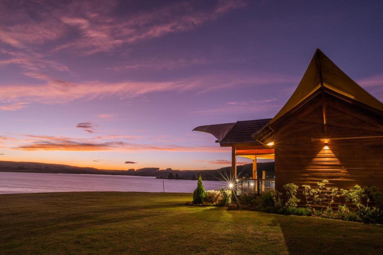 Divisa Experience Resort Sao Francisco de Paula  Luaran gambar
