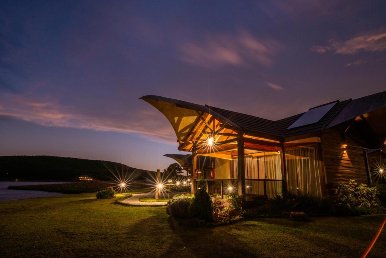 Divisa Experience Resort Sao Francisco de Paula  Luaran gambar