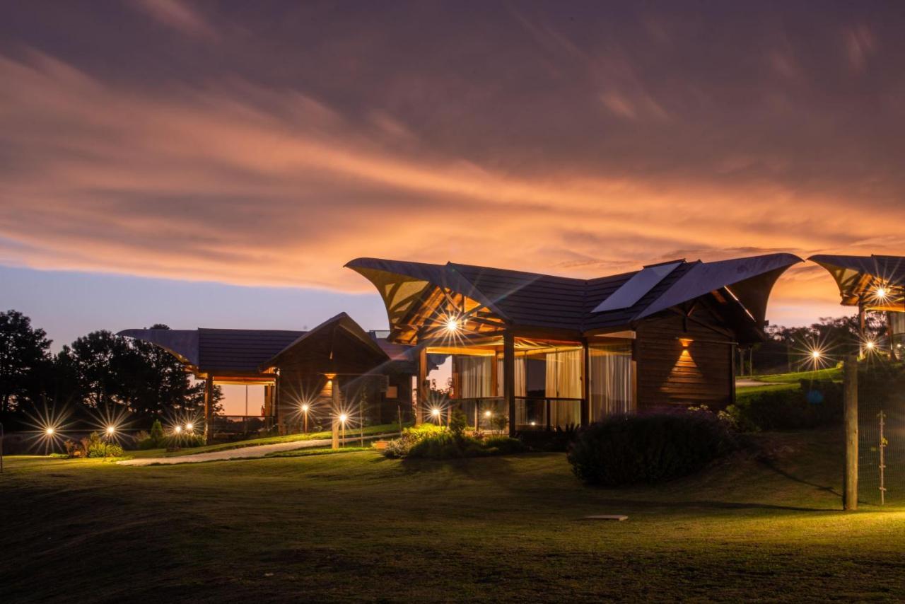 Divisa Experience Resort Sao Francisco de Paula  Luaran gambar