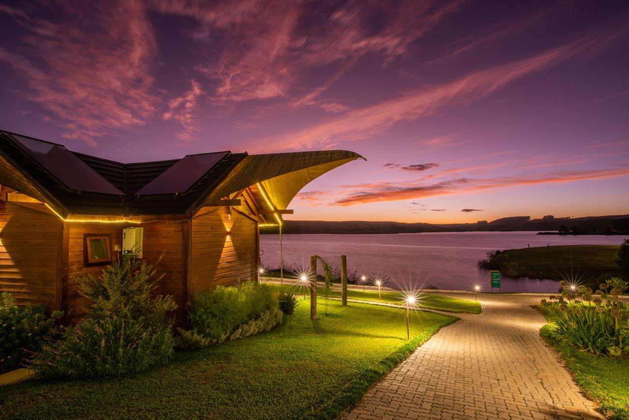 Divisa Experience Resort Sao Francisco de Paula  Luaran gambar