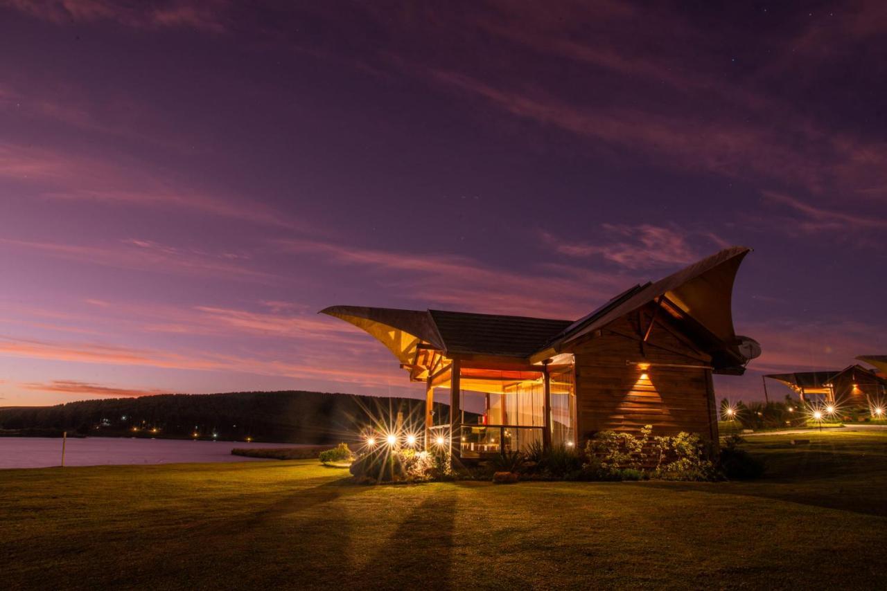 Divisa Experience Resort Sao Francisco de Paula  Luaran gambar