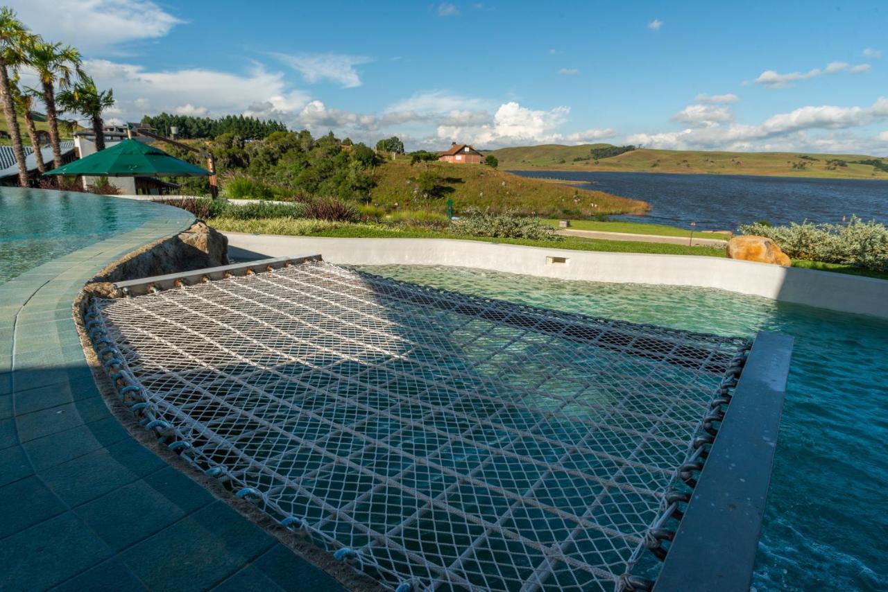 Divisa Experience Resort Sao Francisco de Paula  Luaran gambar
