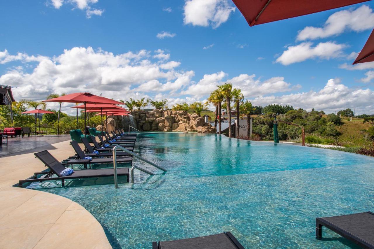 Divisa Experience Resort Sao Francisco de Paula  Luaran gambar