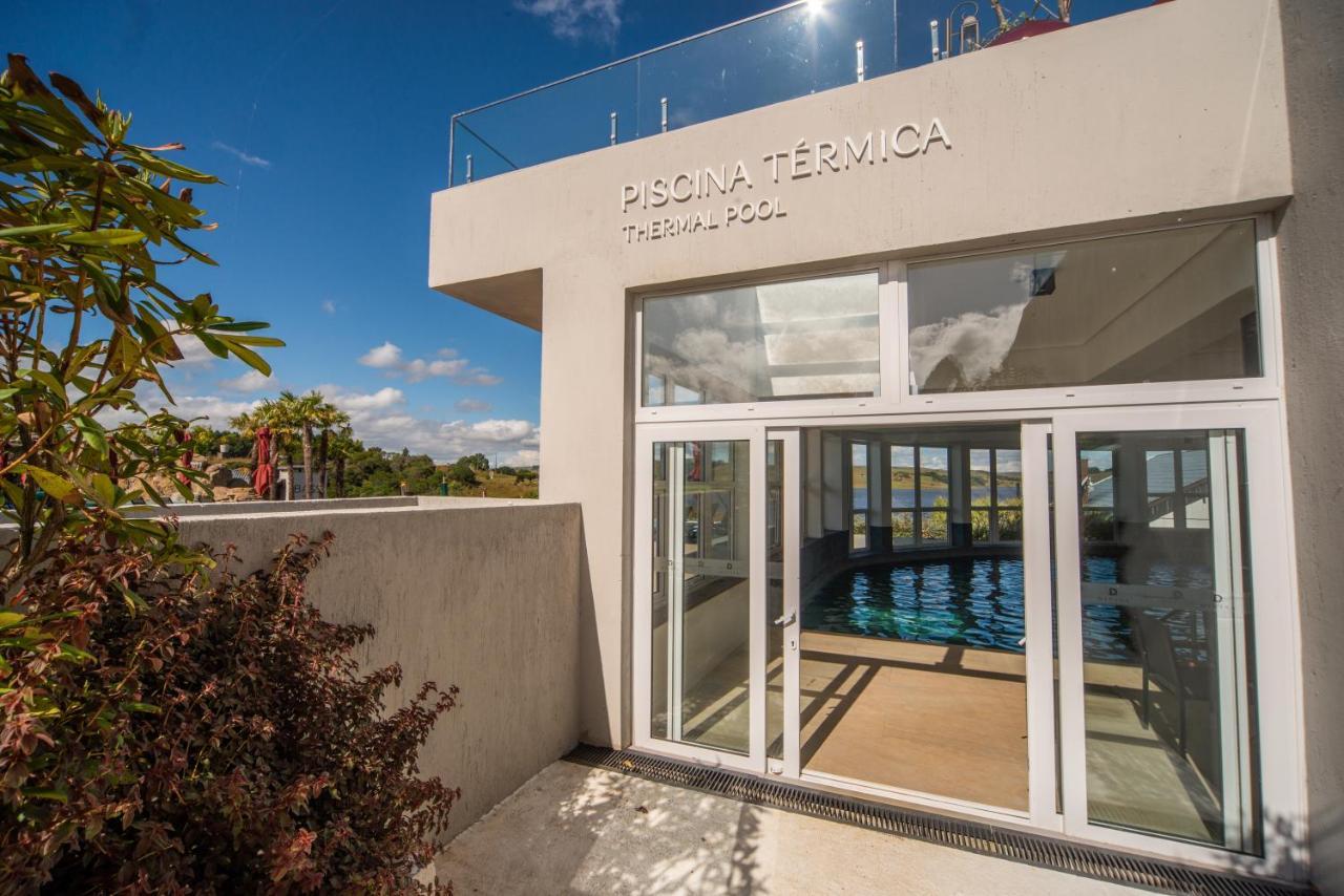 Divisa Experience Resort Sao Francisco de Paula  Luaran gambar